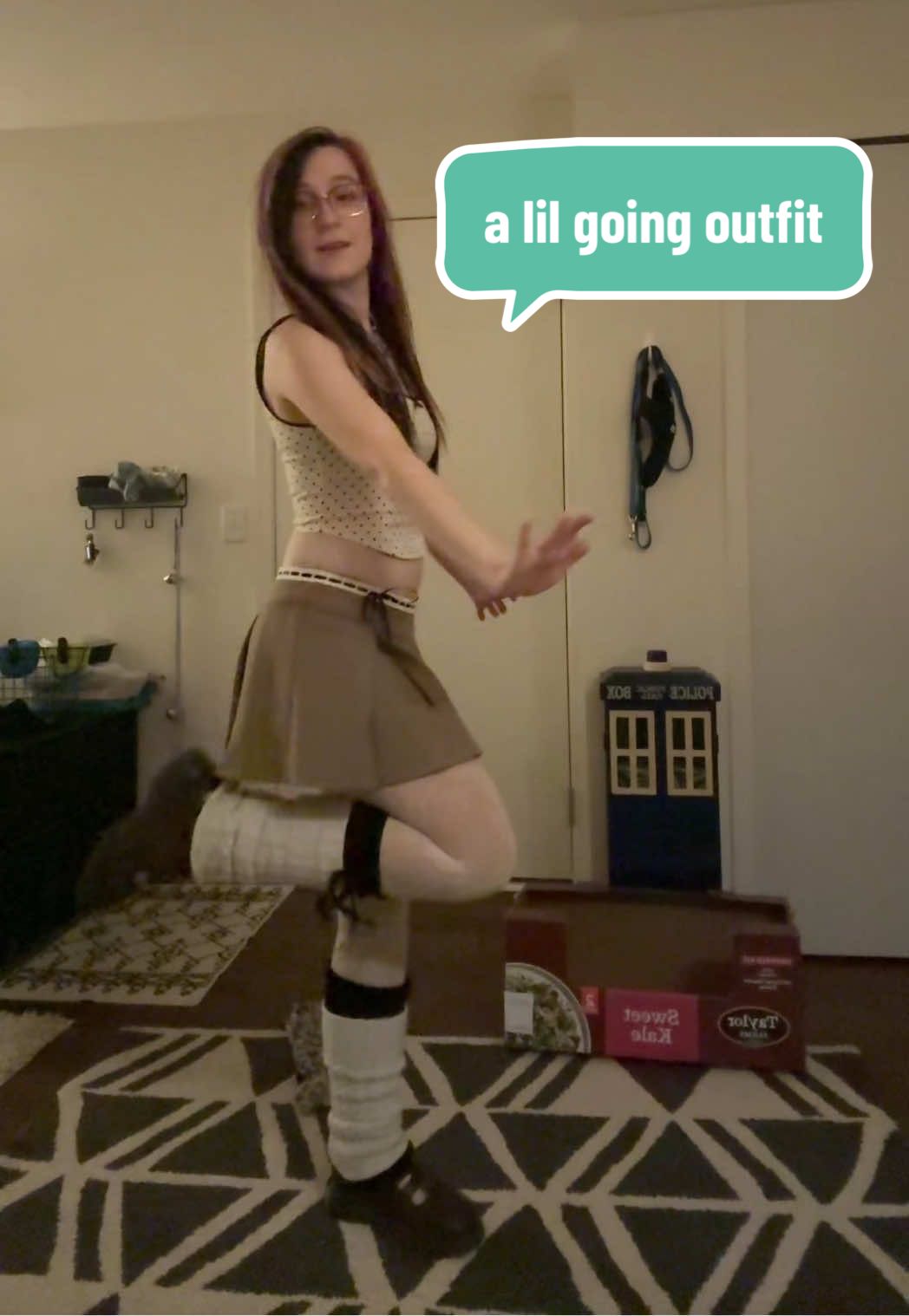 @ellie ♡