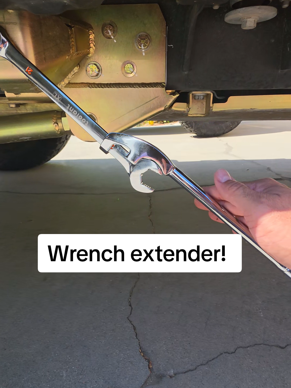 @WideOpenThrottleTV
