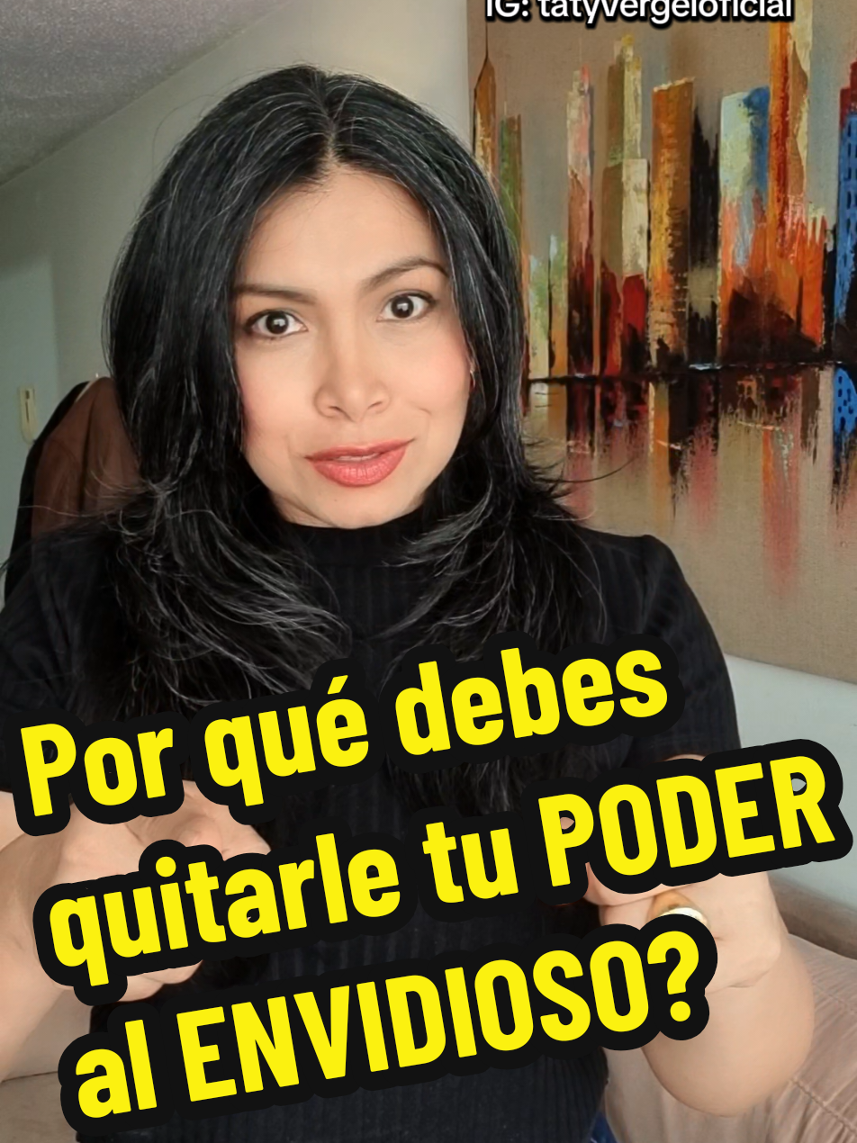 @Tatiana Vergel