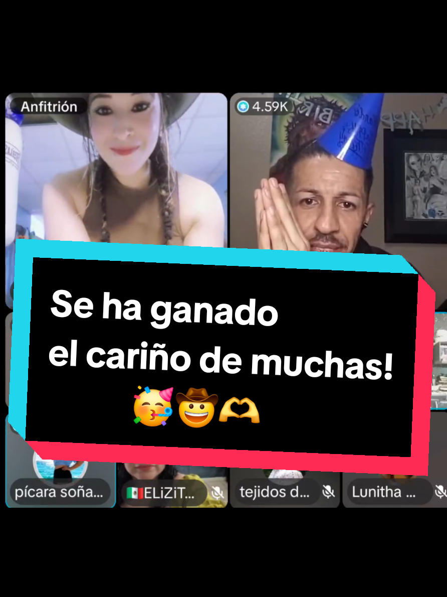 @🇲🇽ELiZiTa FT💃🏋&zwj;♀️🔥🐆🦅