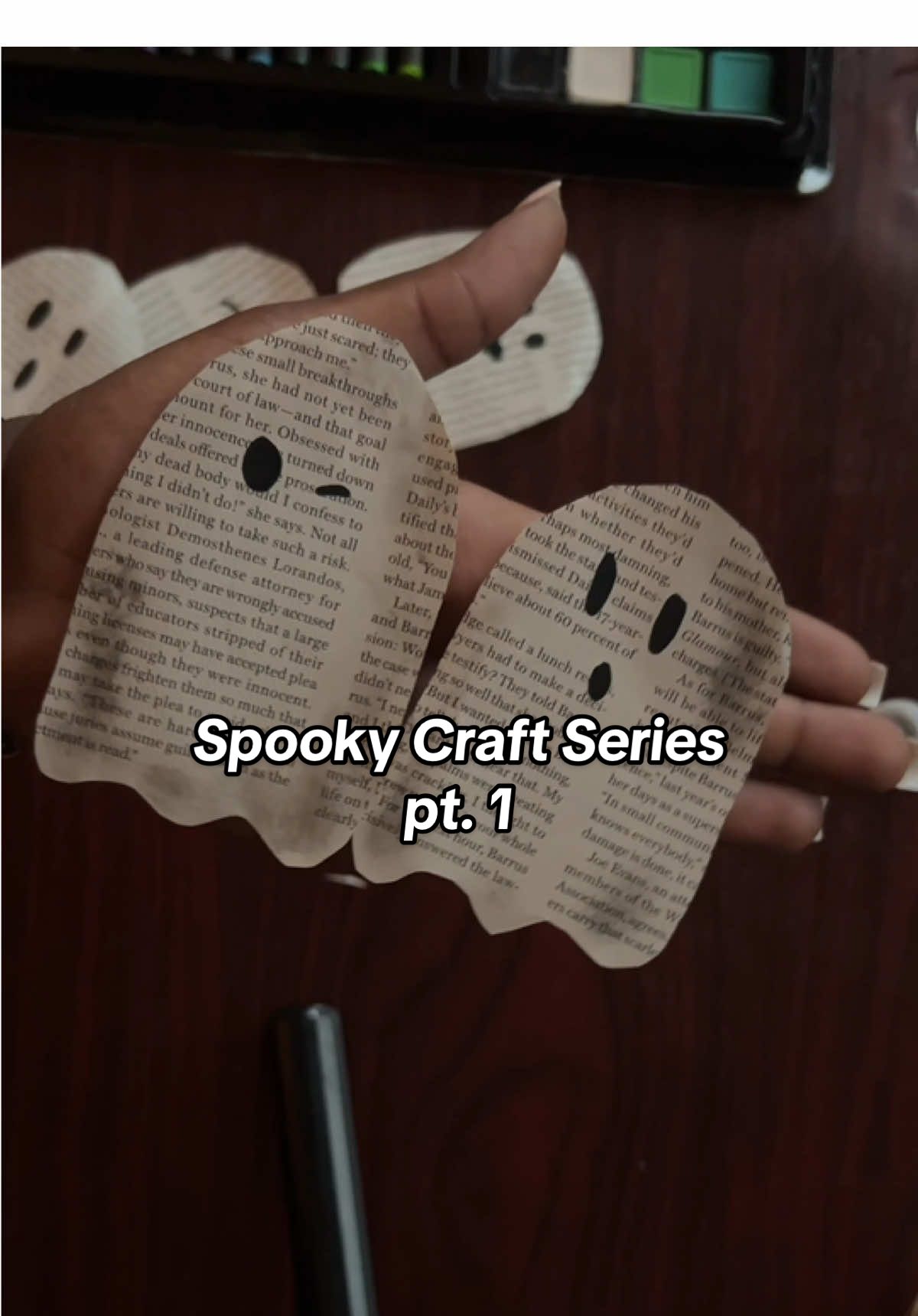 @Craftygworlsclub