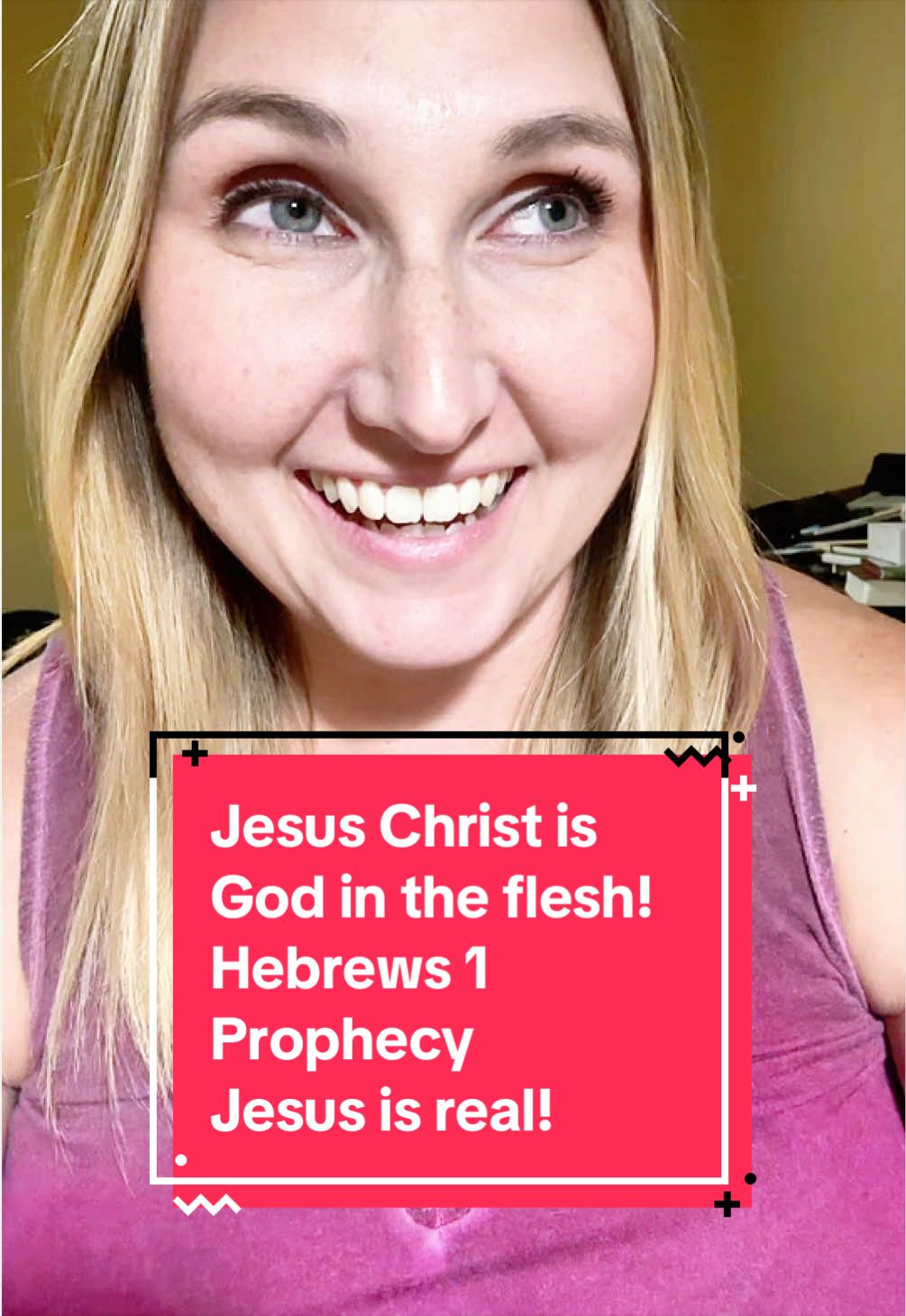 @Hay✝️Lee