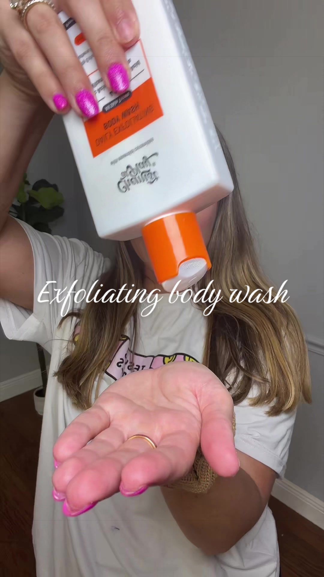 @beautytokfinds