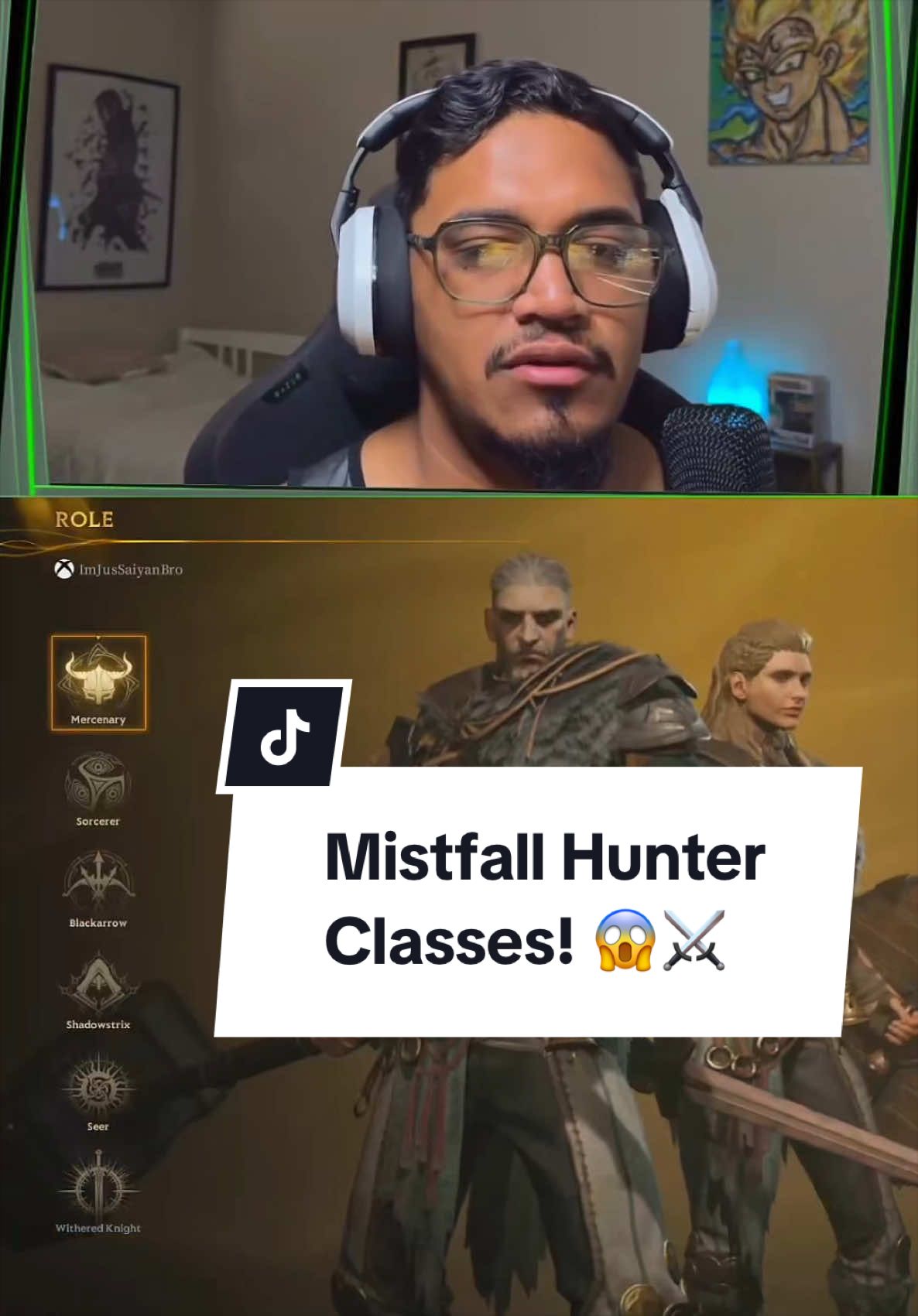 @ImJustSaiyanBro