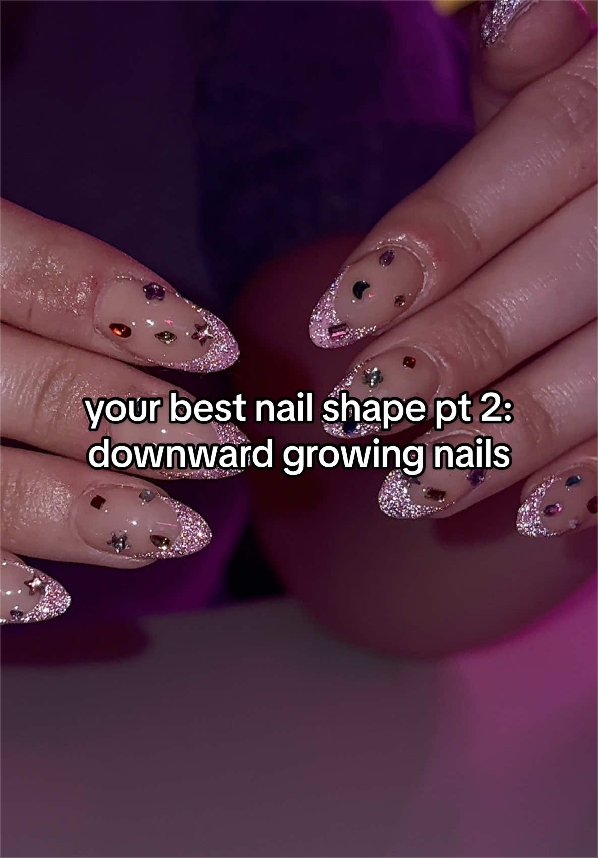 @nailzcece💋 | temecula ca