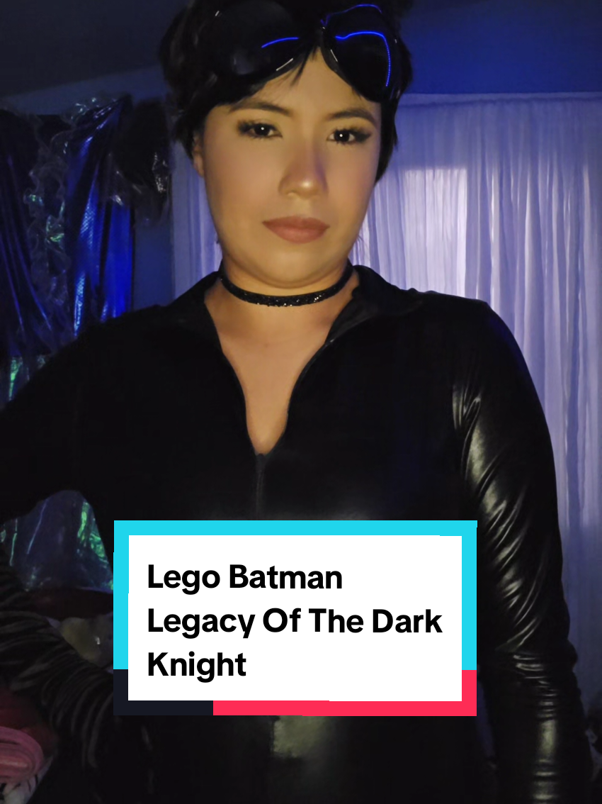 @Elektra Escobar