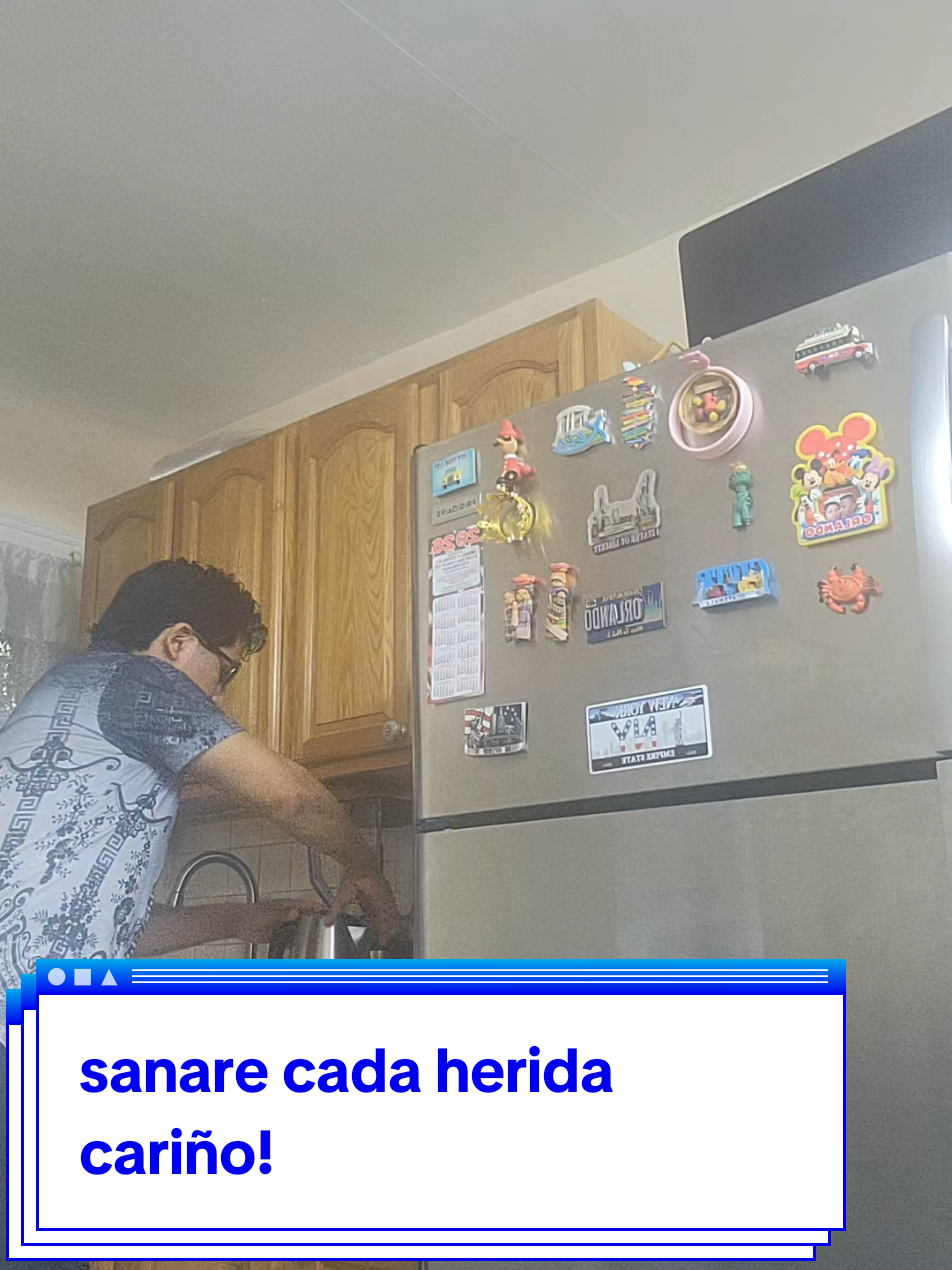 @Ivan Queens Fit