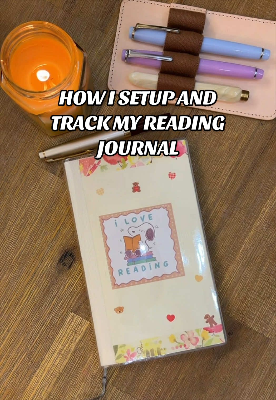 @Amy • TwoTinyTokki