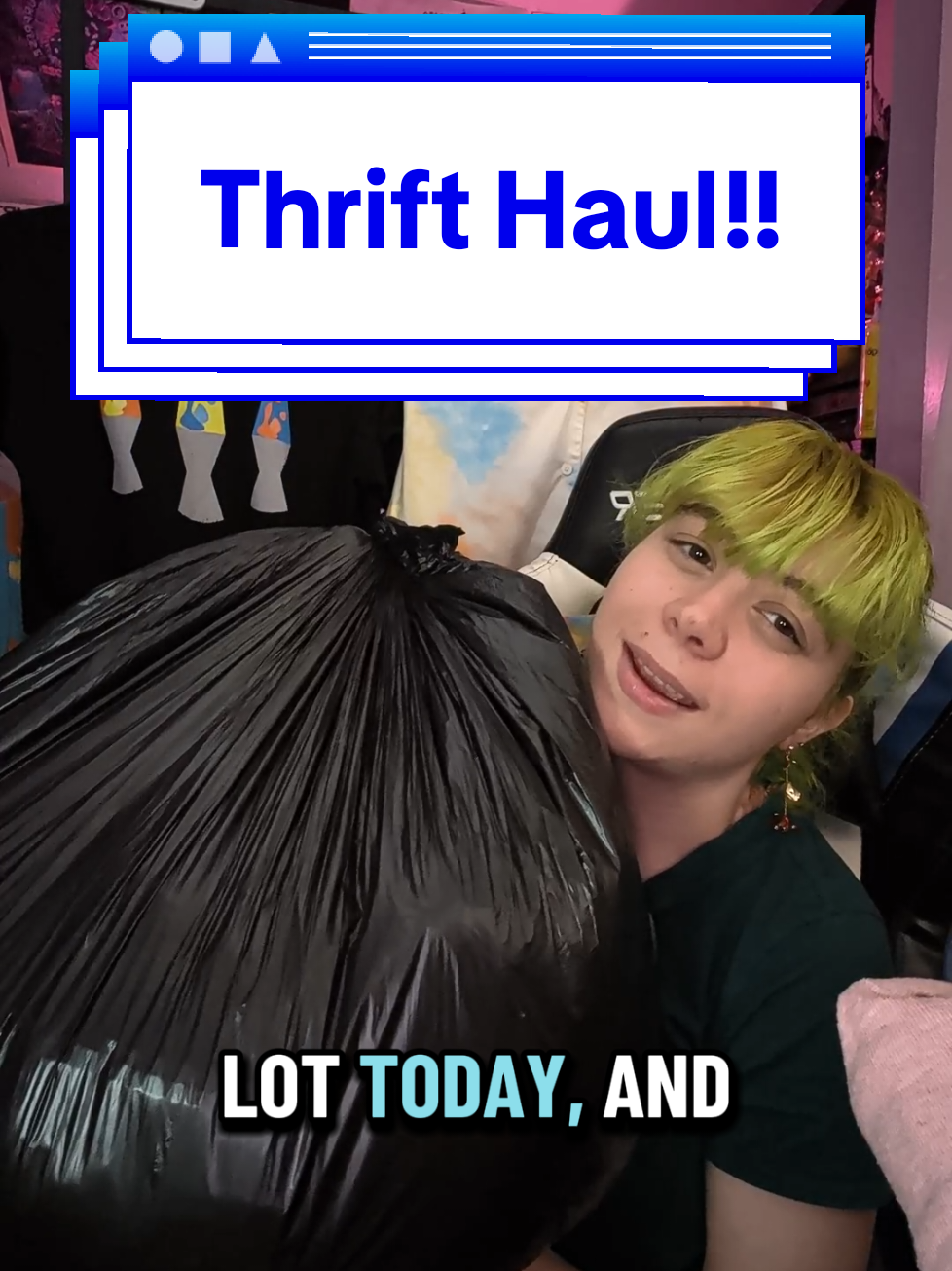 @cam | twitch.tv/chameleighon