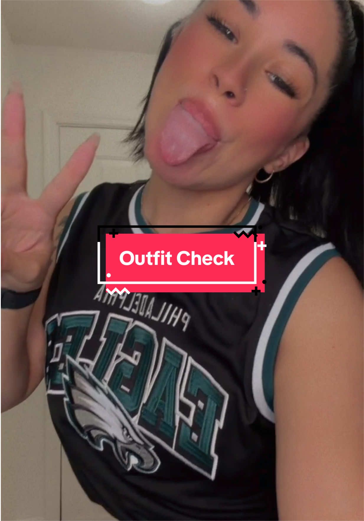 @sa.brenah