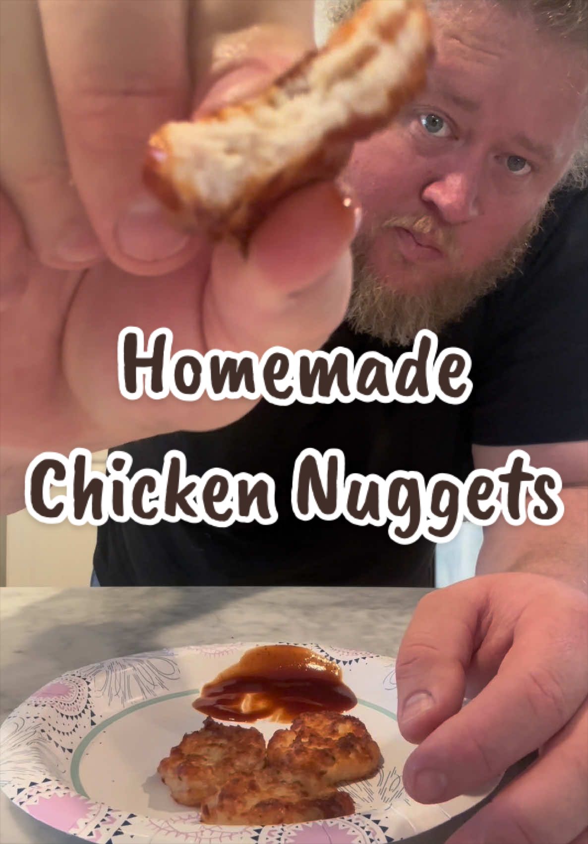 @Stayathomedad