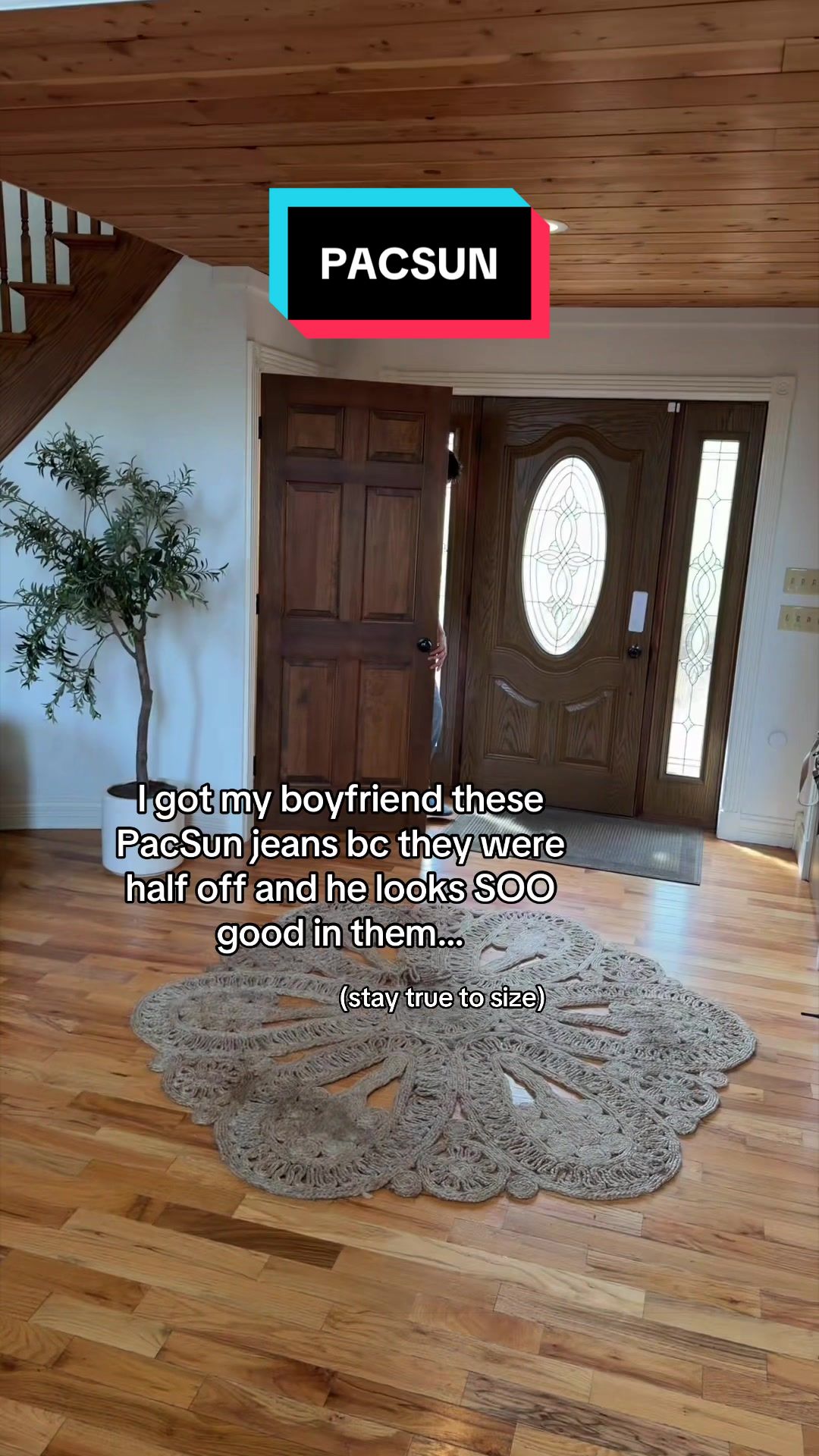 @StreamzDaily