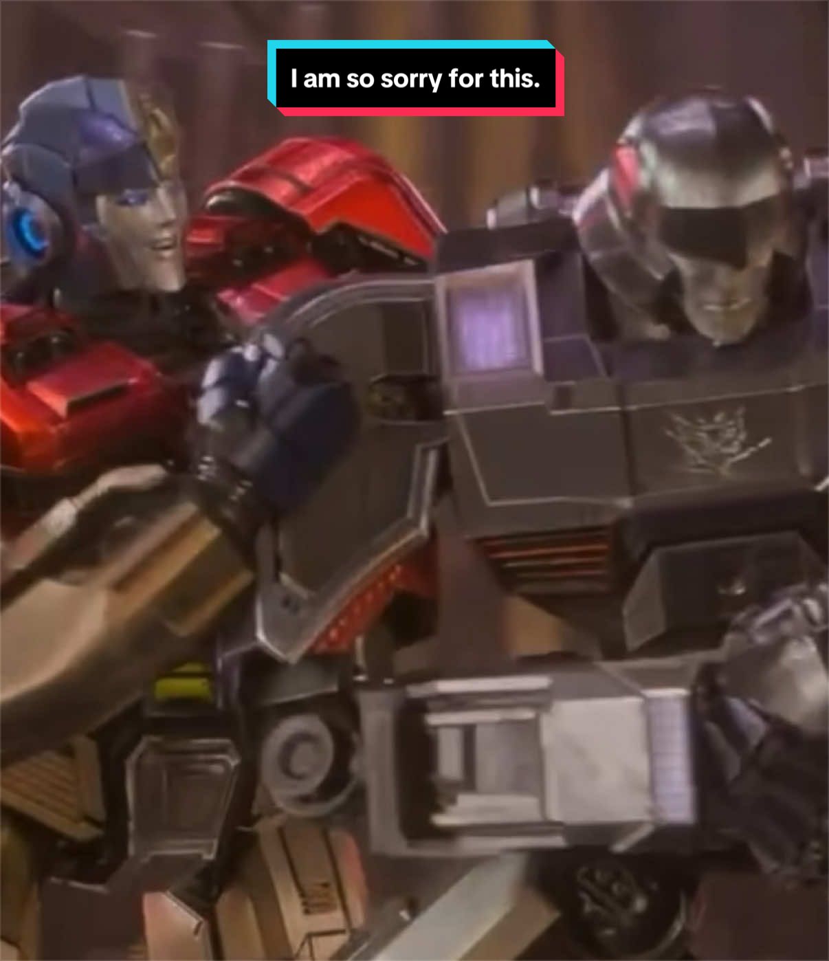 @💜 Lord of the TORBs 🖤