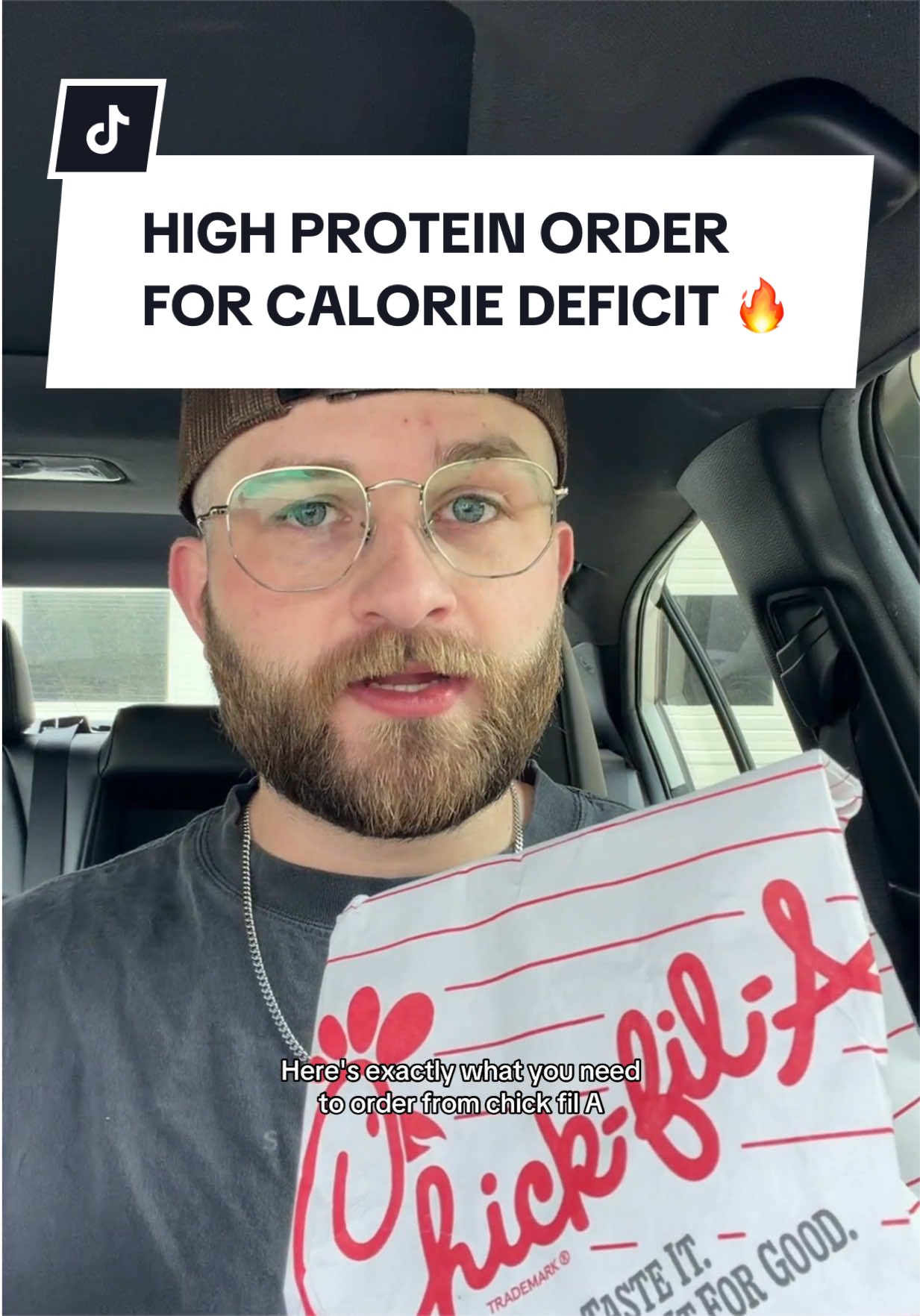 @danielwhitefitness