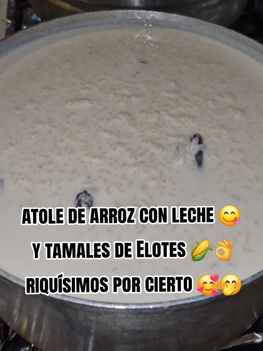 @Chaparrita_tiktokshop 👸👑