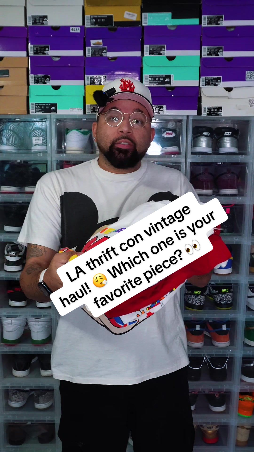 @Big Drip Sway
