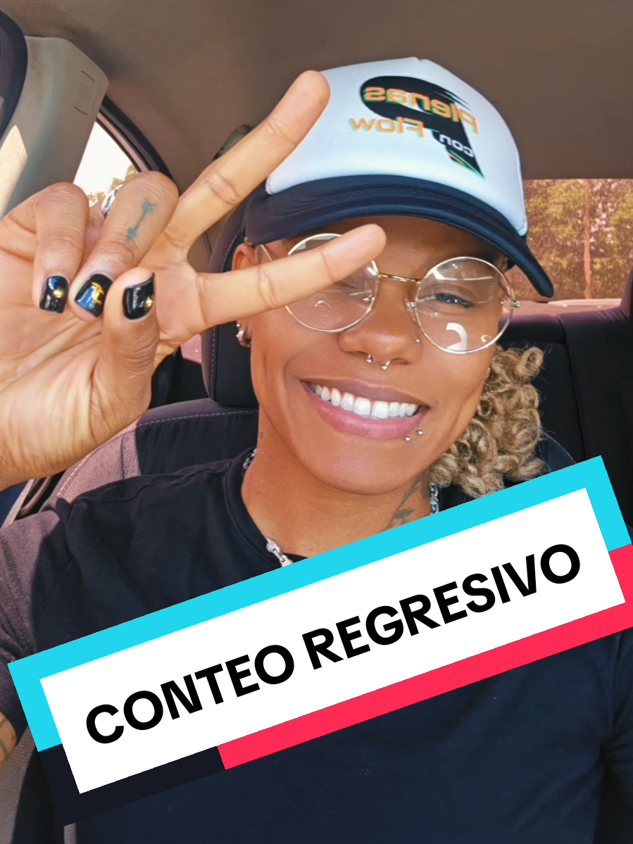 @Krisizz KP