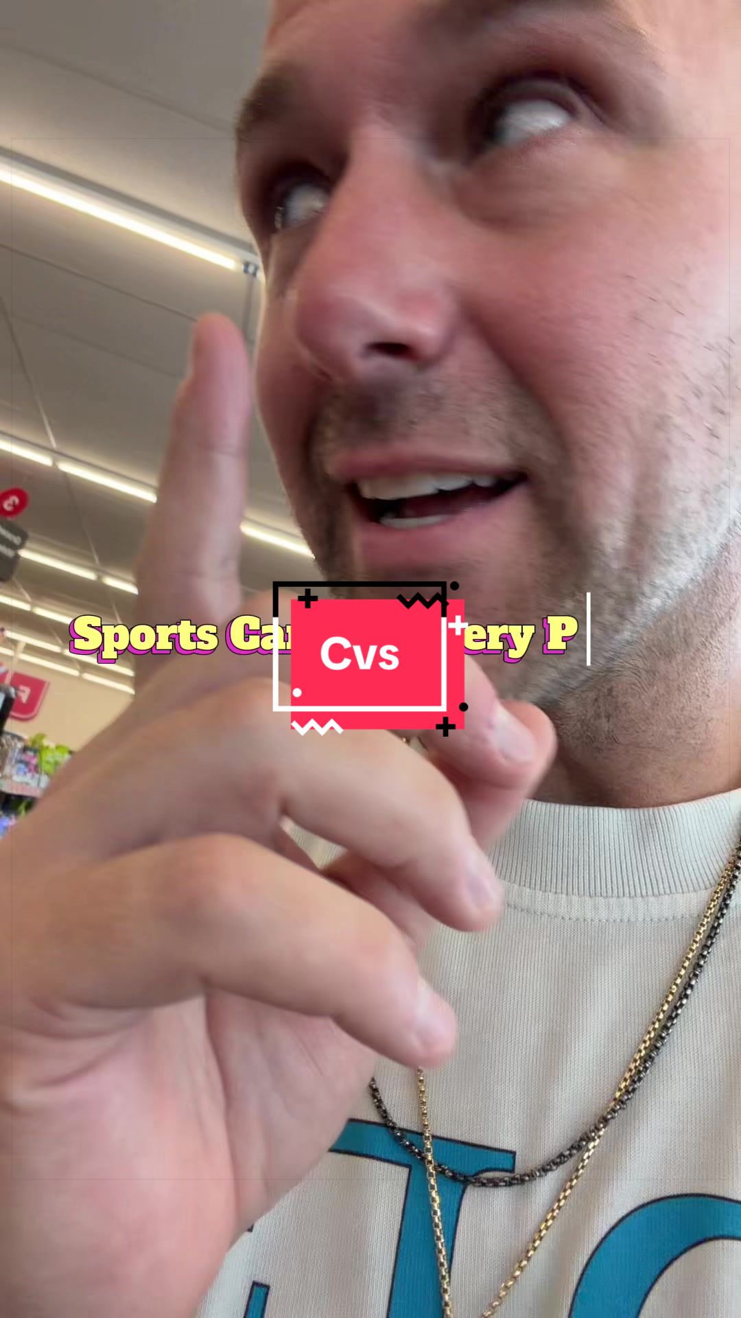 @Tarver Cards
