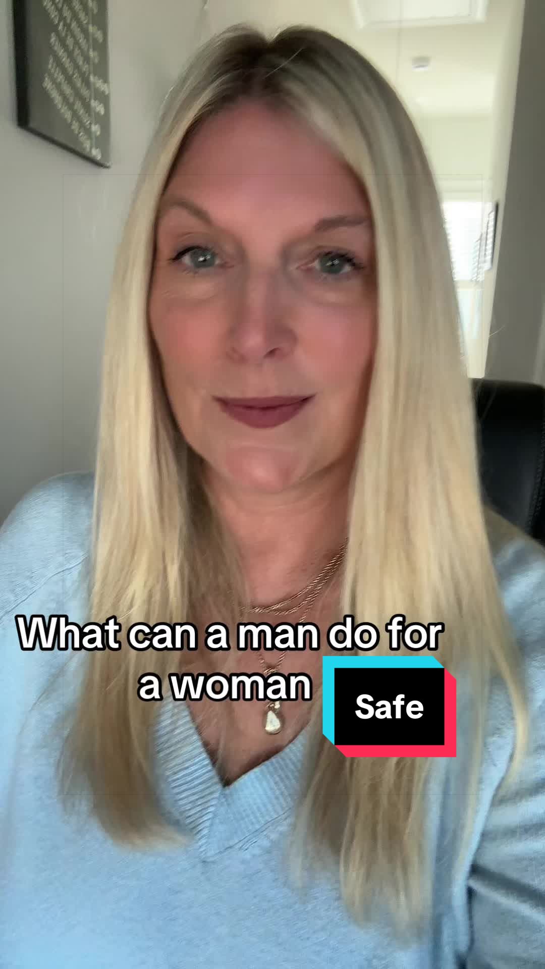 @IntuitivelifecoachingbyLaurieL