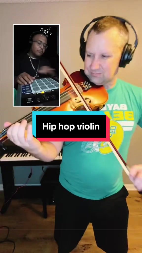 @ScottShawMusic