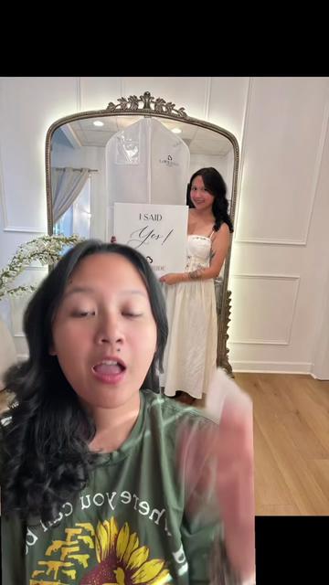 @Srta. Naomi ๐๐ช๐ธ๐๐