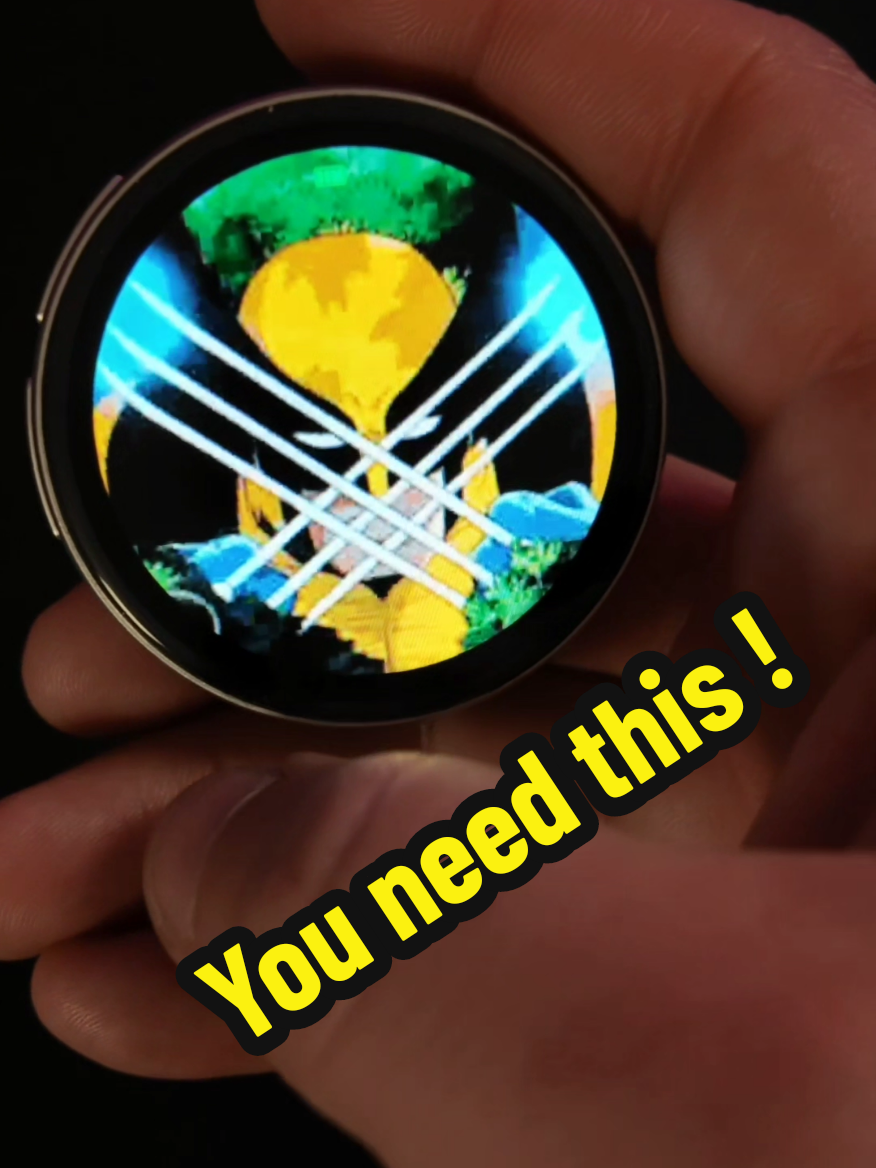 @Toyquest101