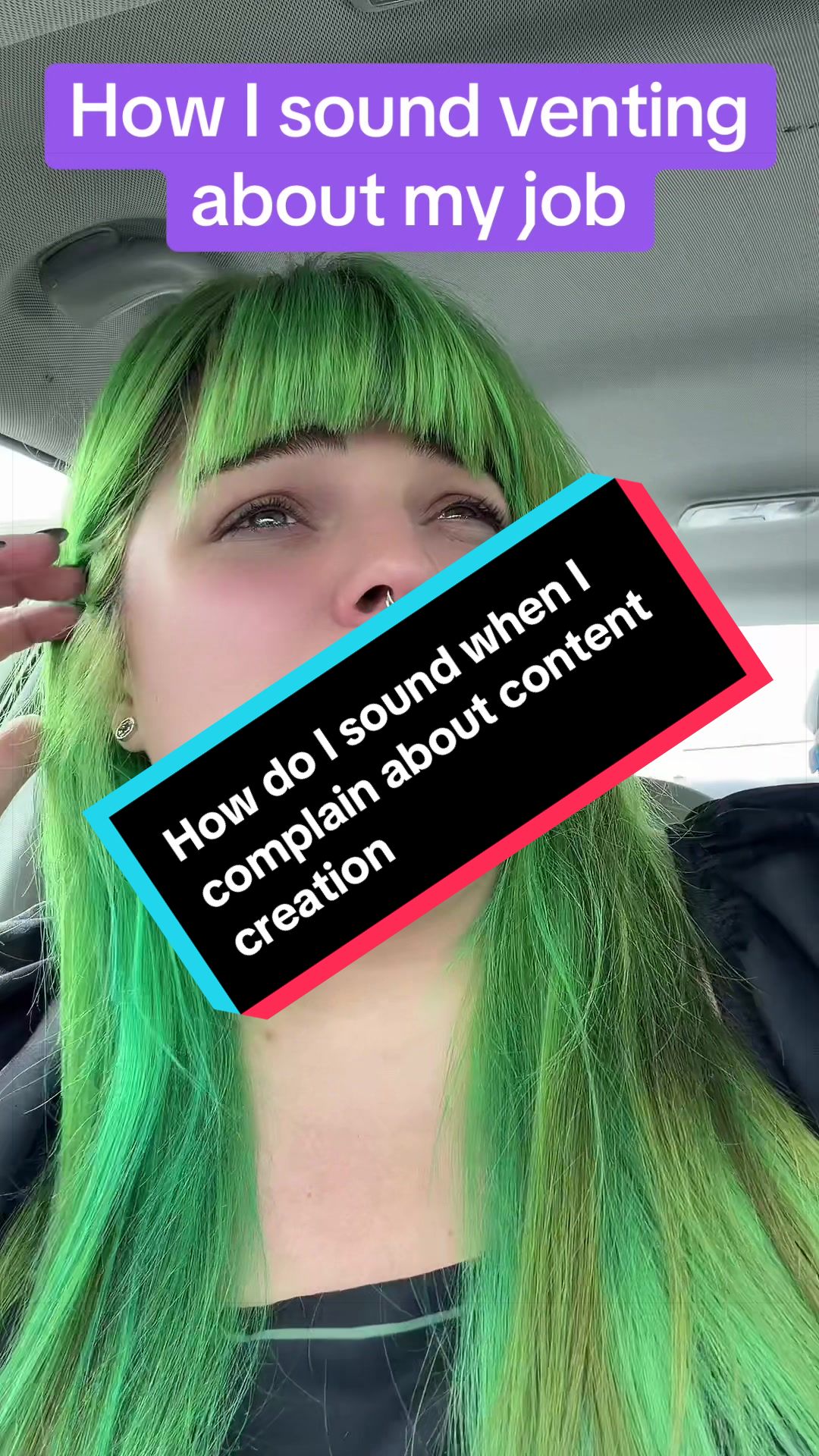 @MuryClur♉️
