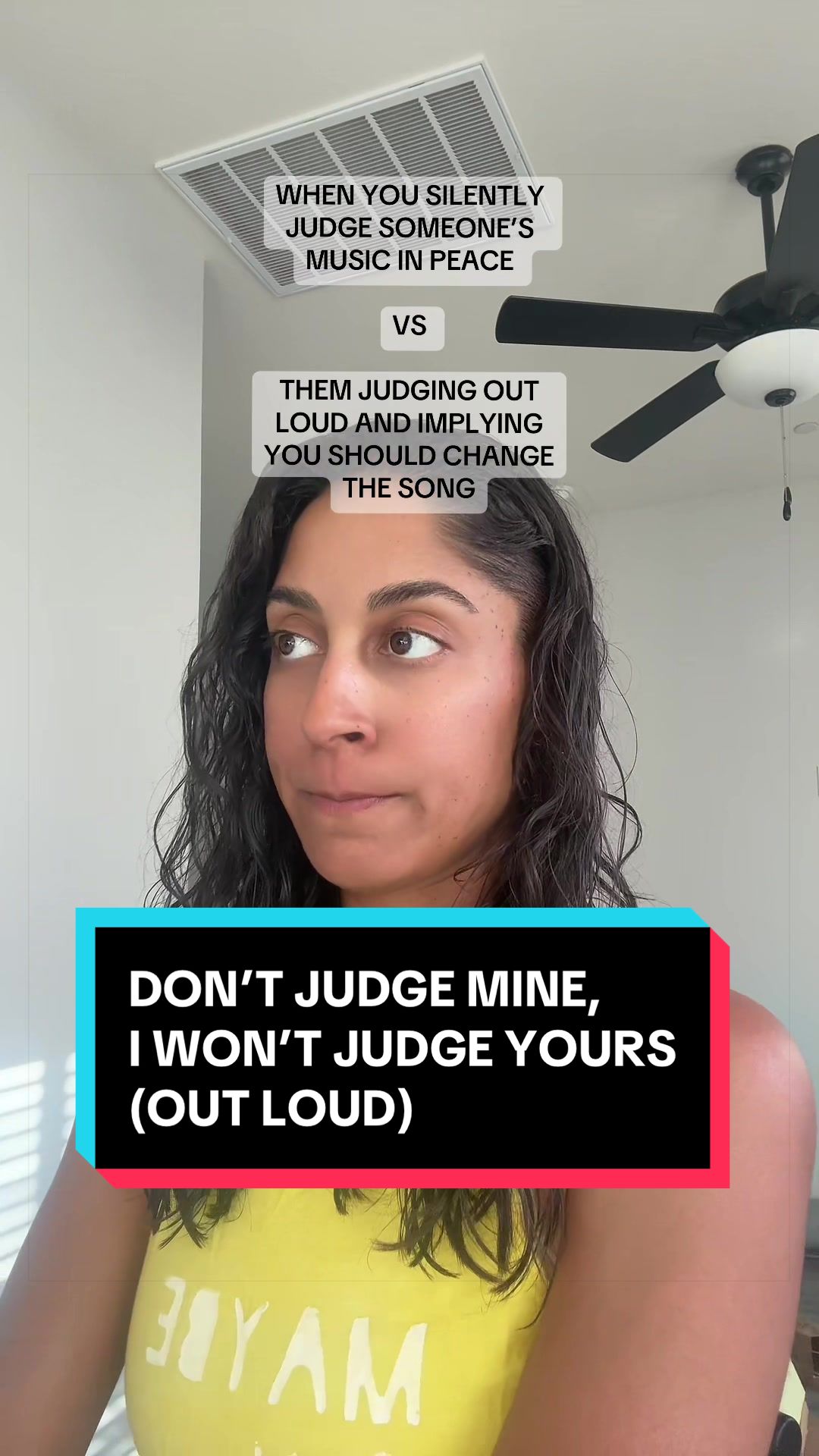 @Carlie T