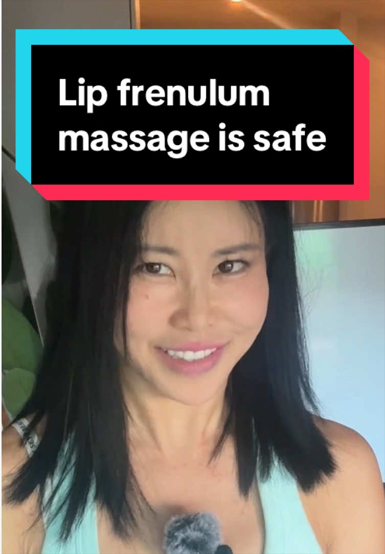 @Koko Face Yoga