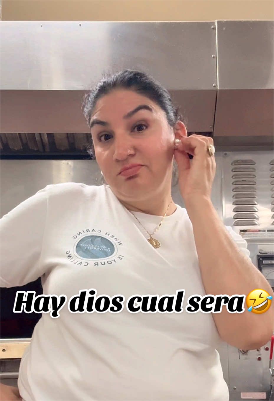 @🌺Chaparrita🌺