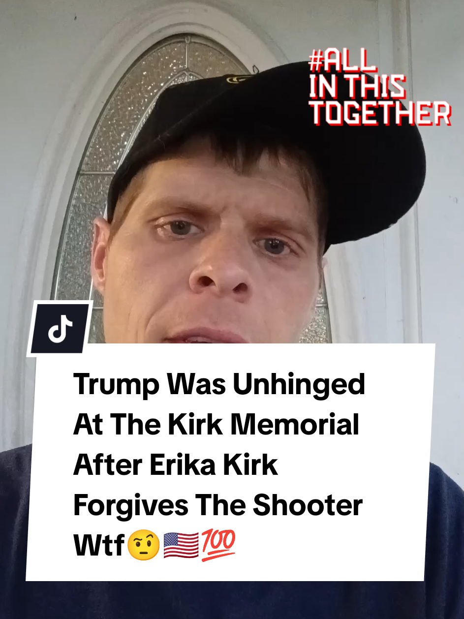 @ANTI_MAGA_Satire