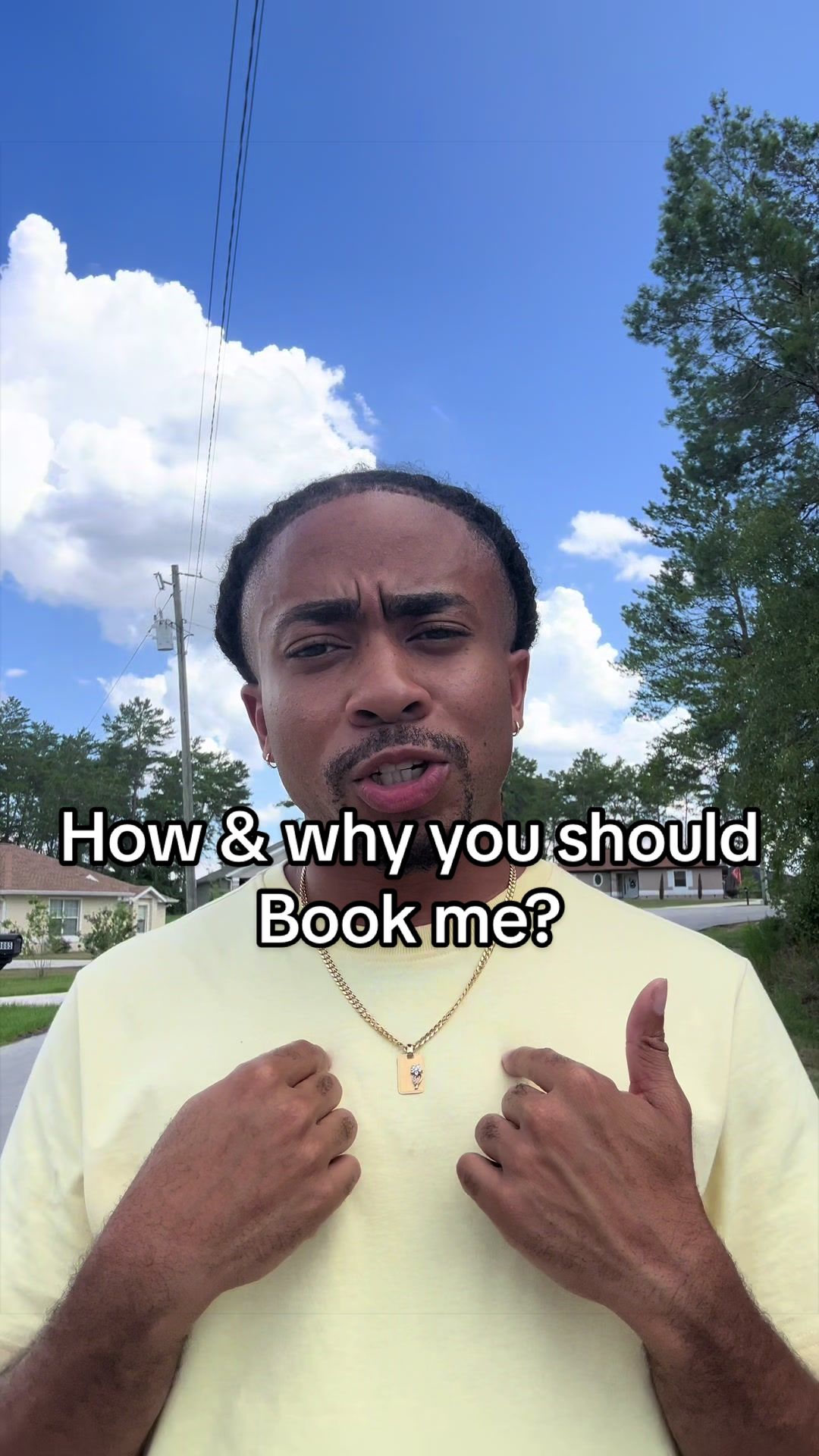 @Micaah_Mike