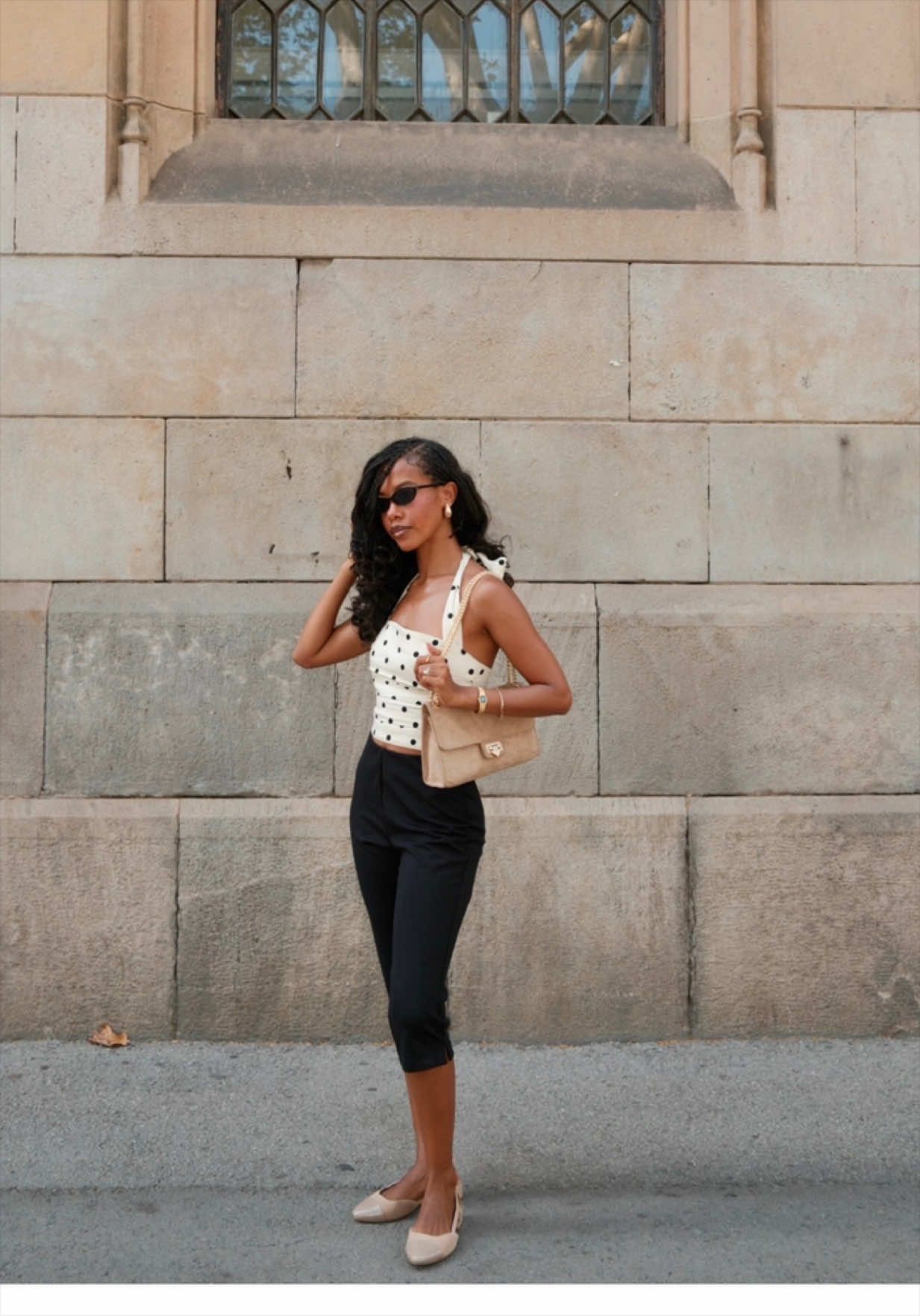 @ALDO Shoes