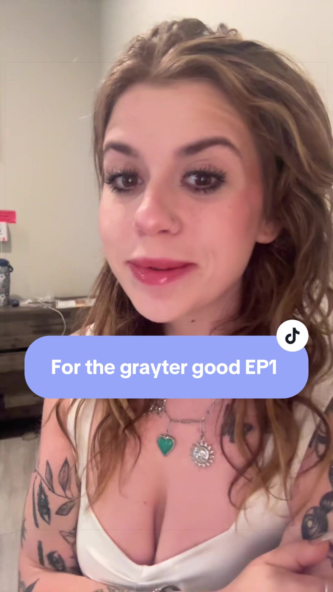 @healingwgray
