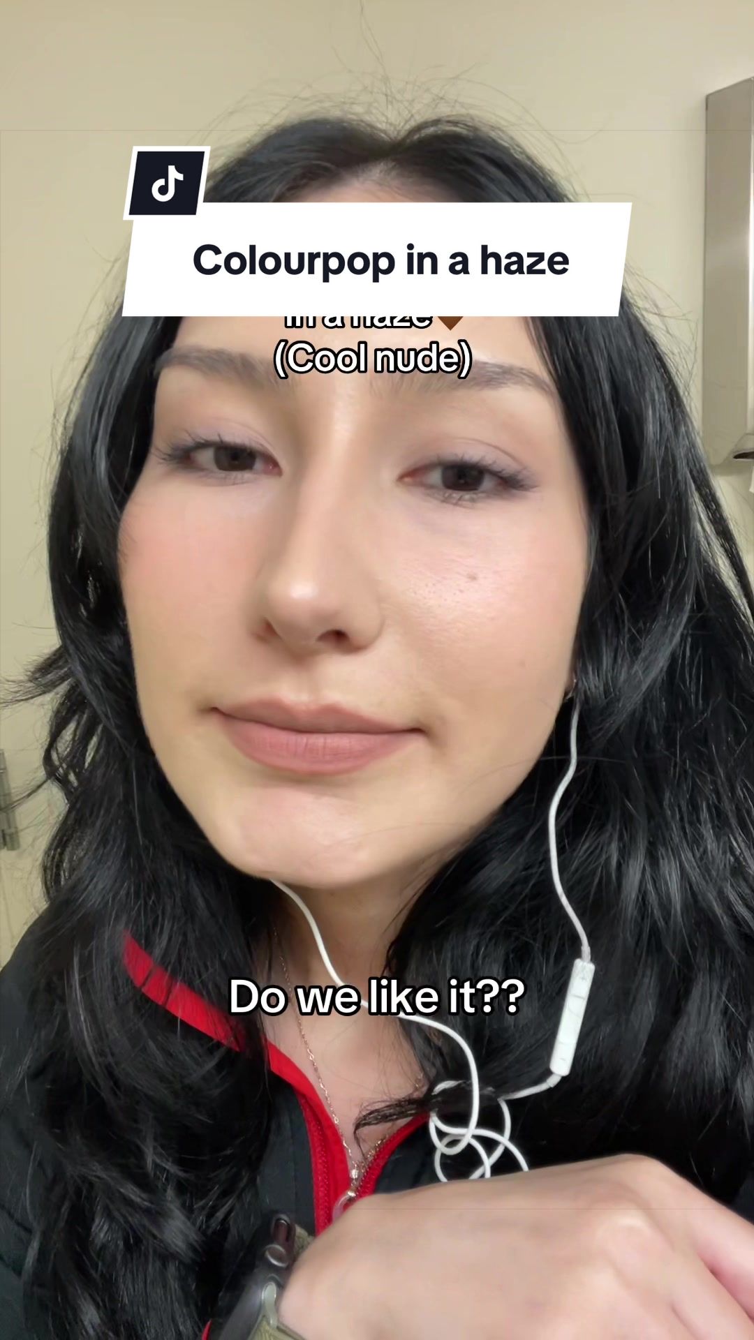 @suedila