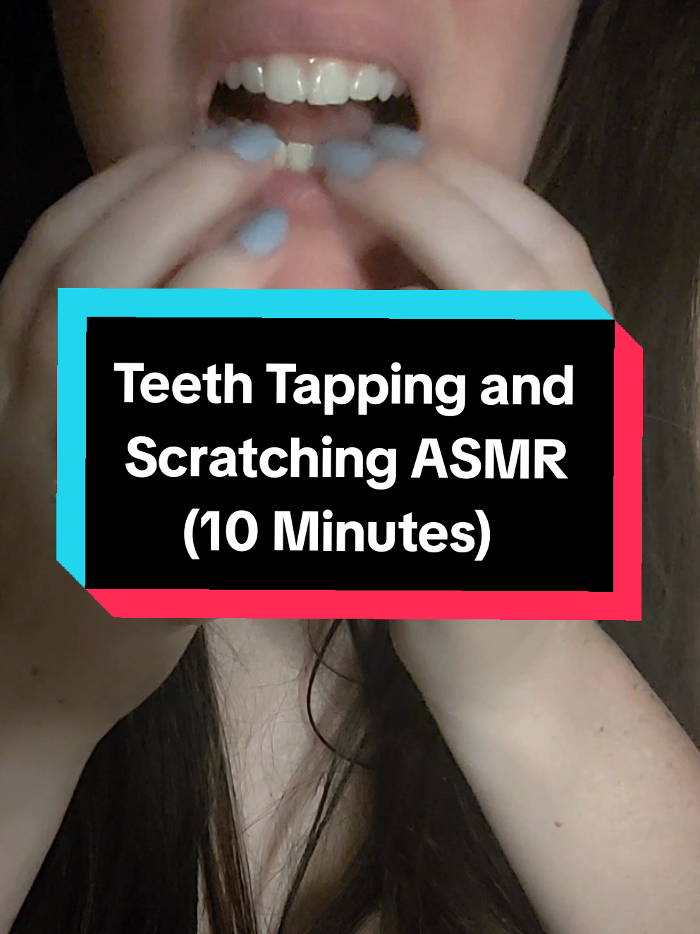 @Highly Hugged ASMR