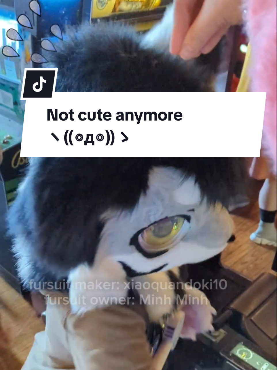 @Minh Minh
