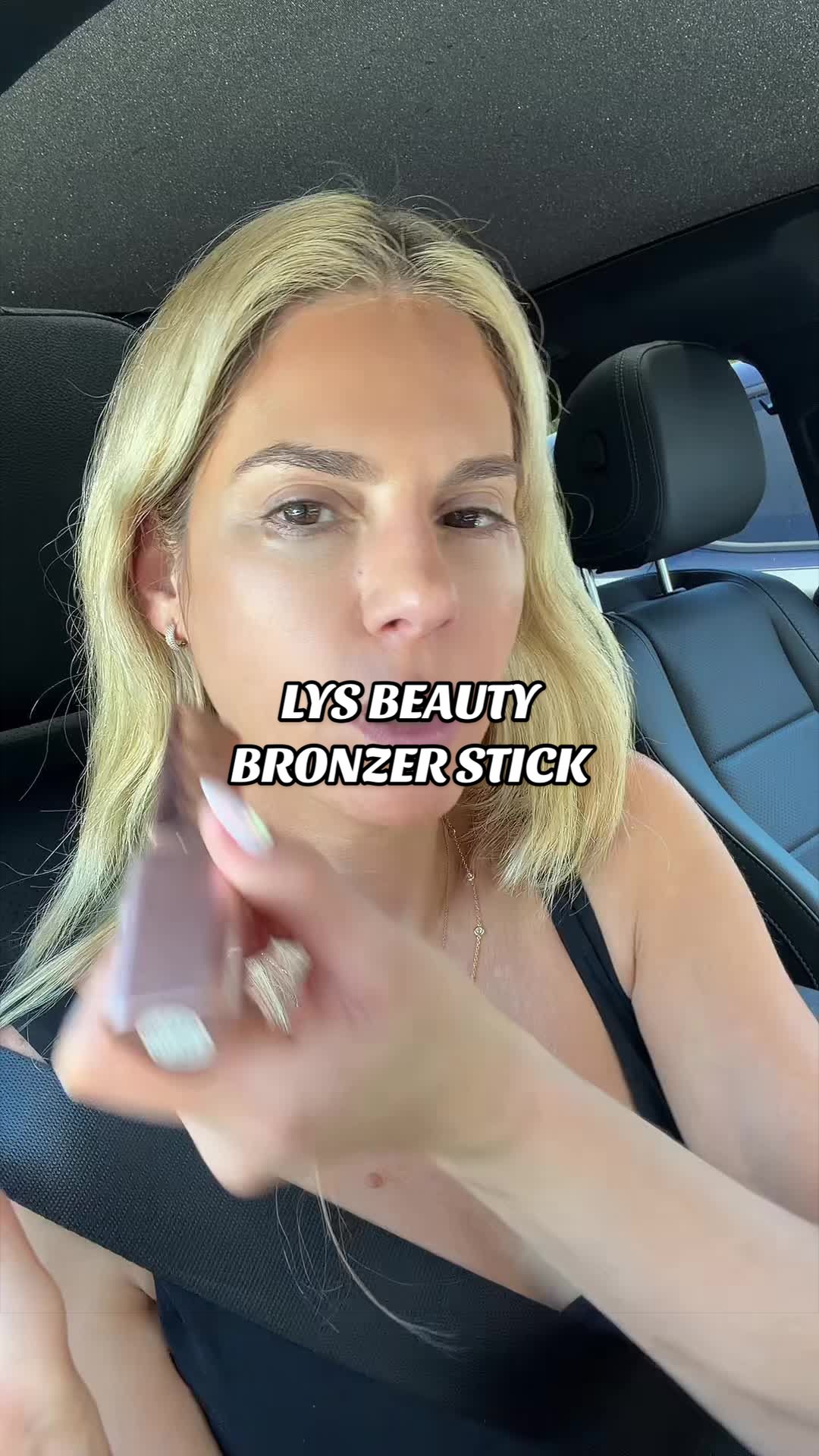 @Kelly Kruger