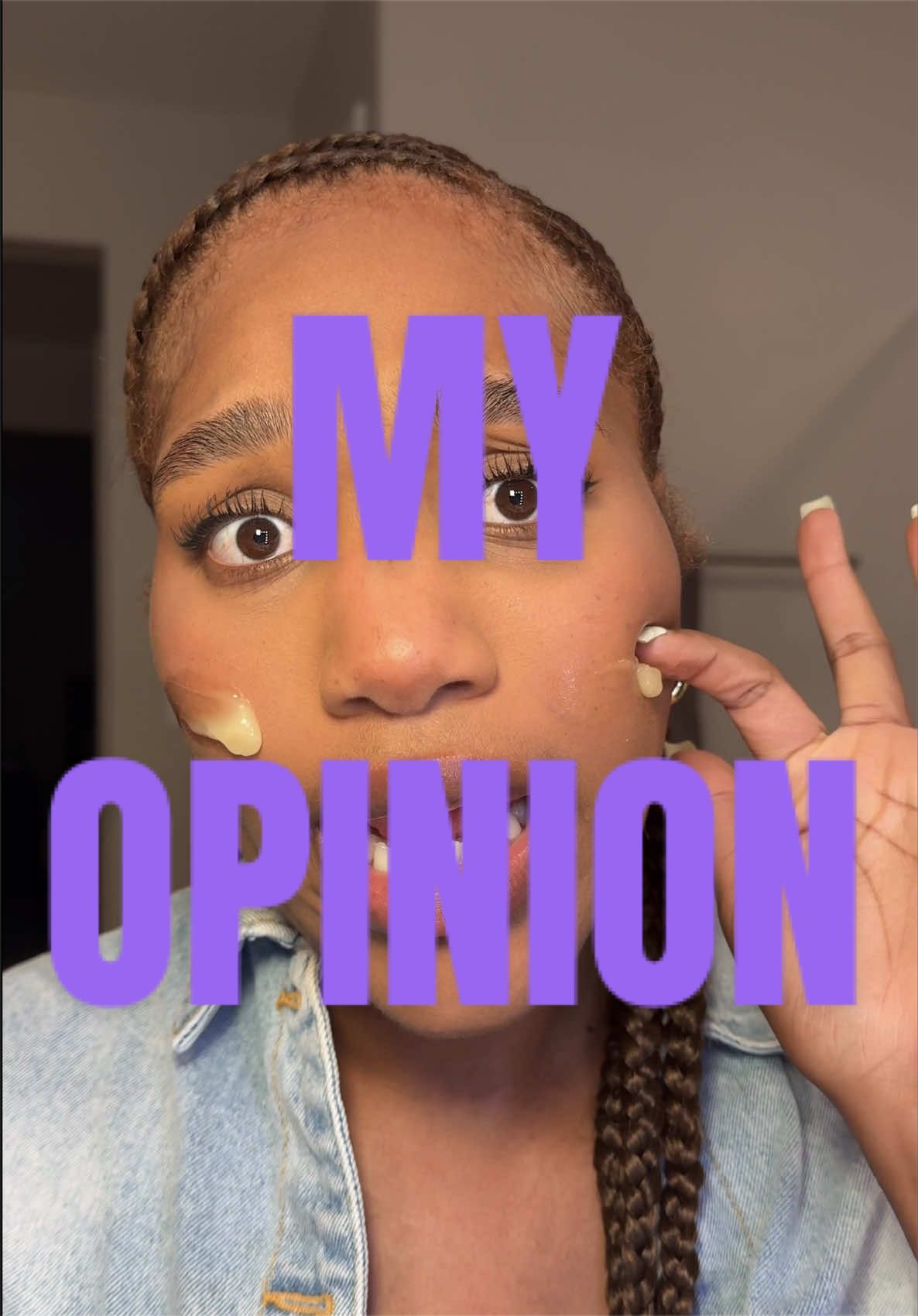 @Tiahra
