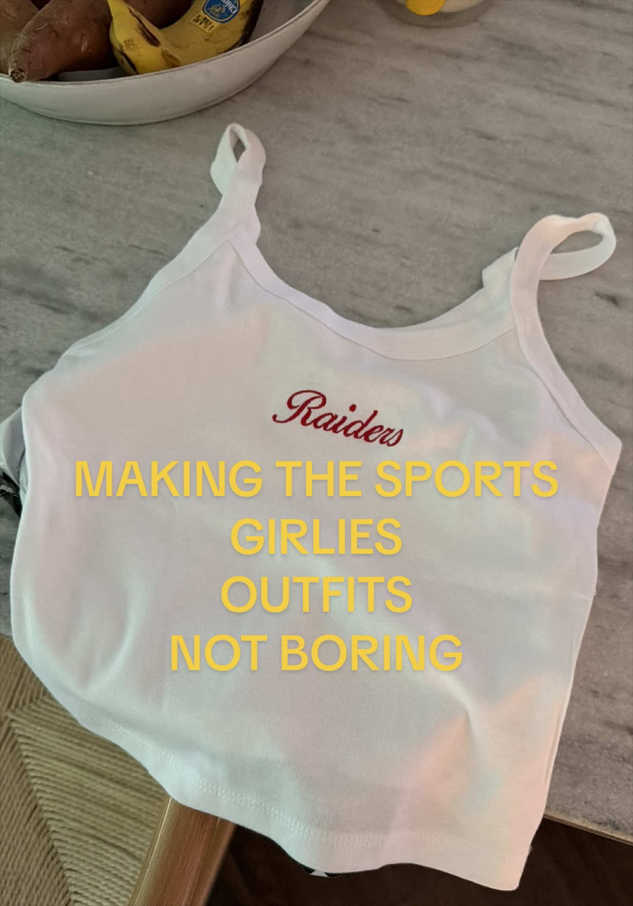 @Maria Martin