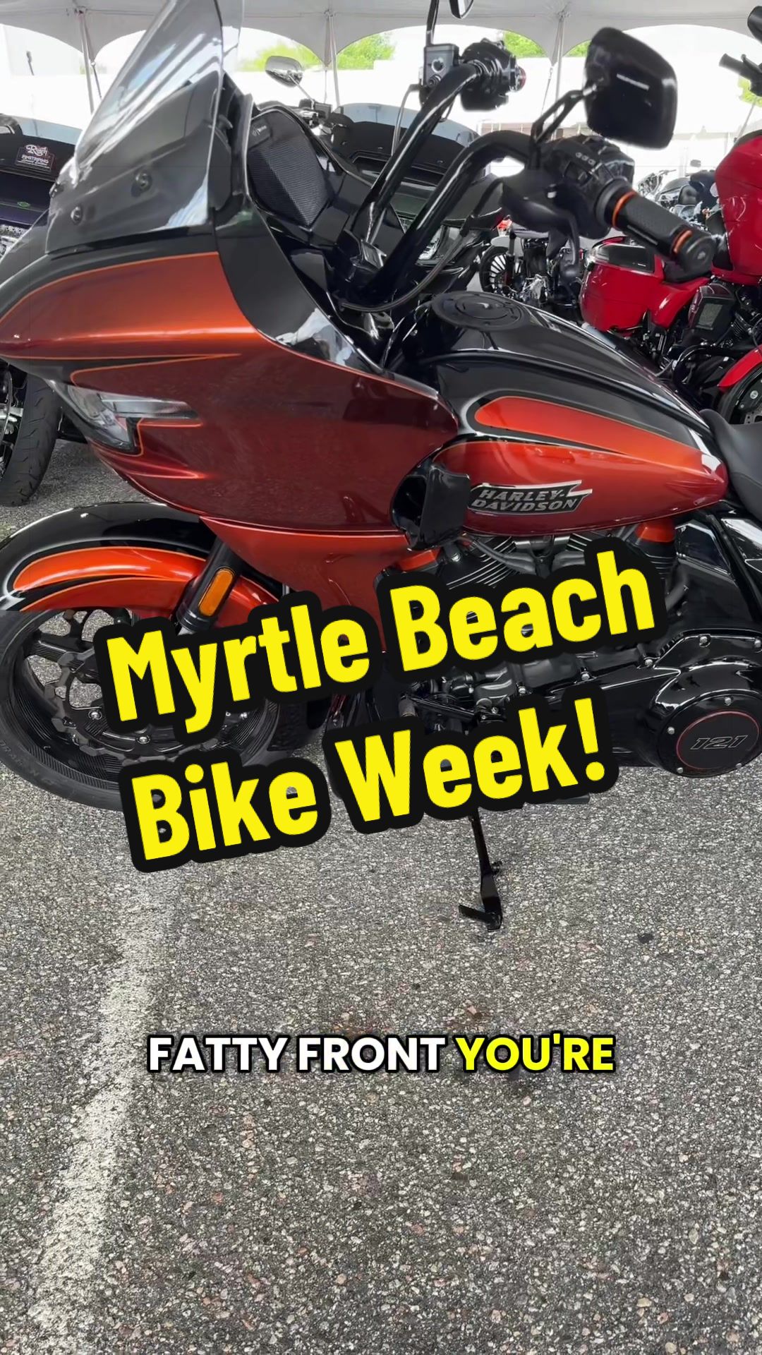 @My_Turn_Moto