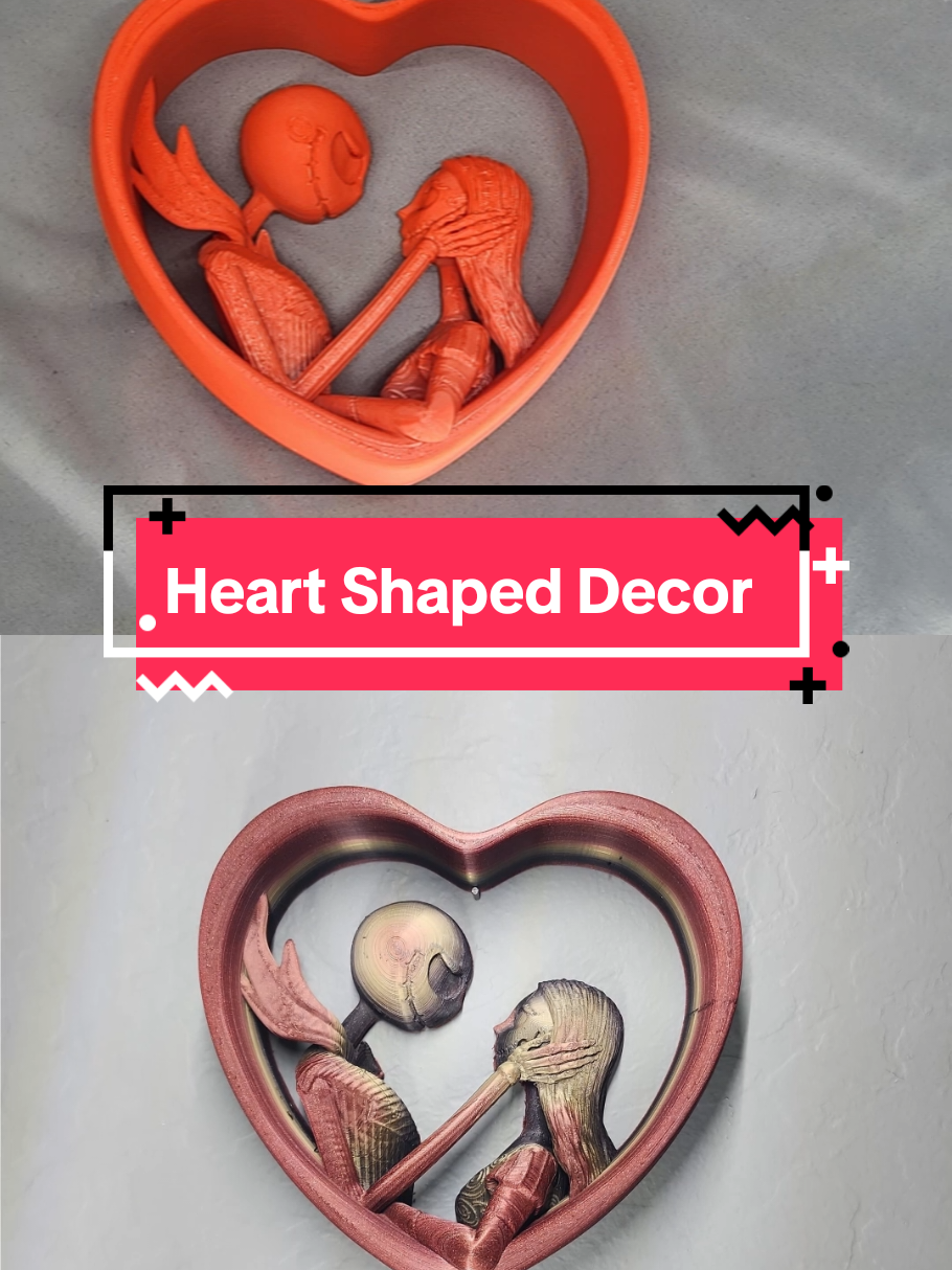 @Gryphon Worx Creations