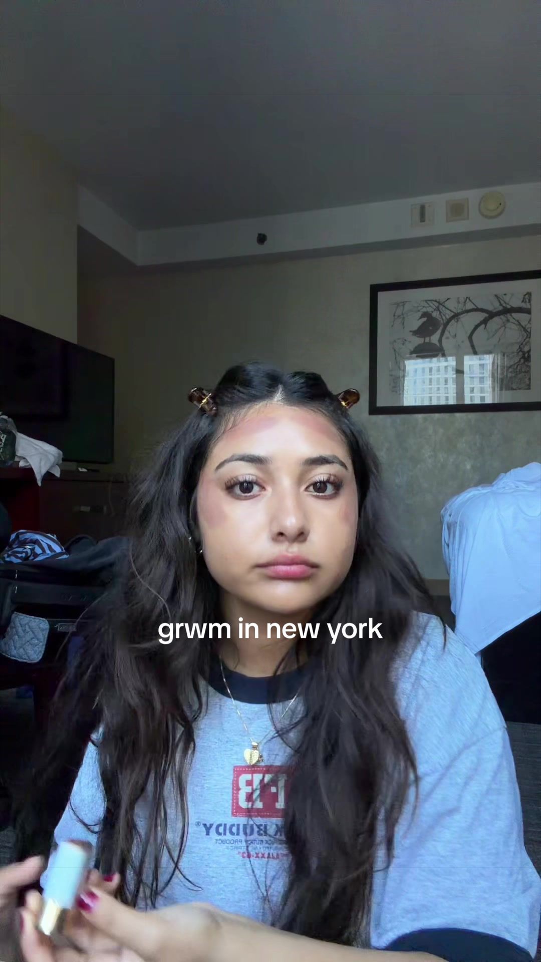 @sophia