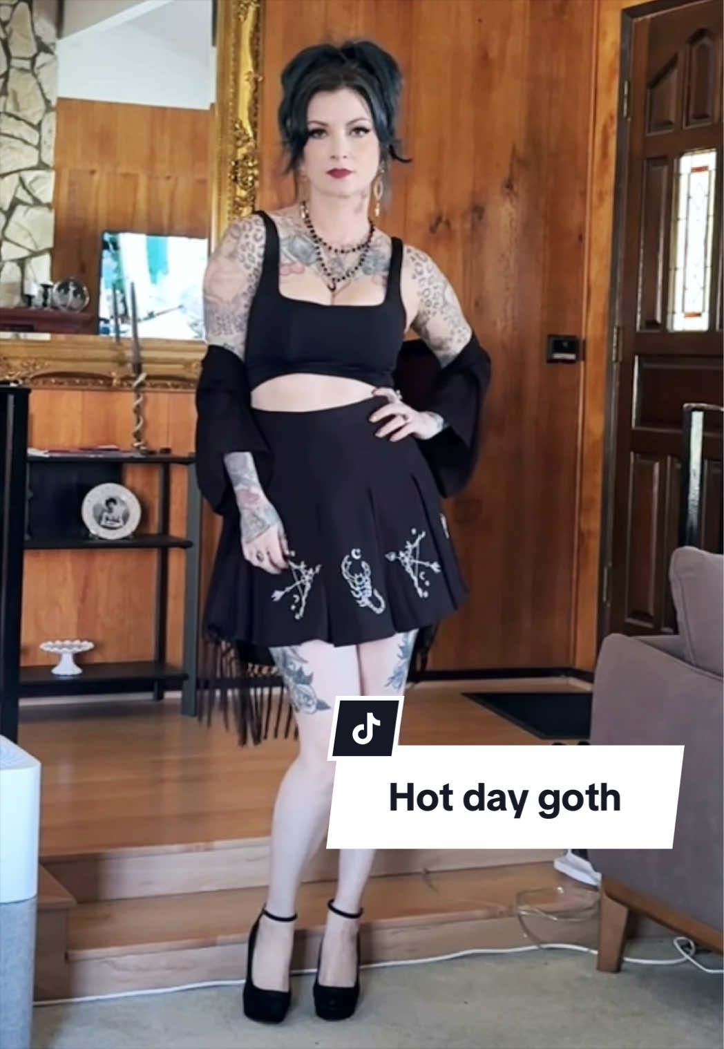 @TheCherryDollface