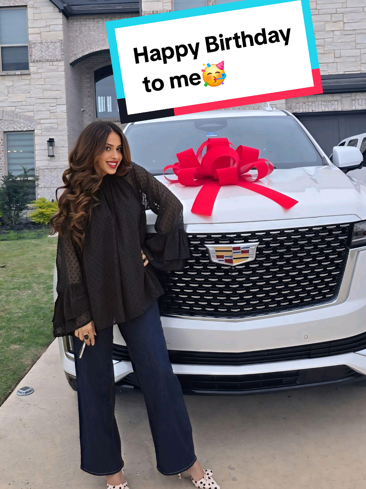 @glowbysana