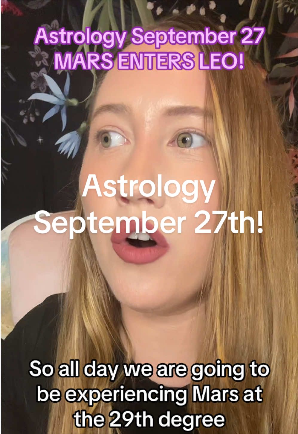@JenniMoonEnergy