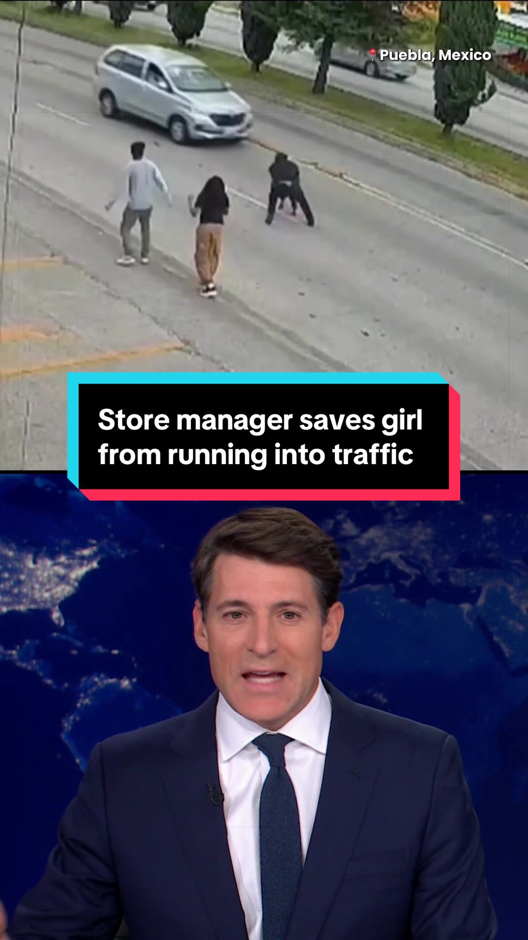 @CBS Evening News