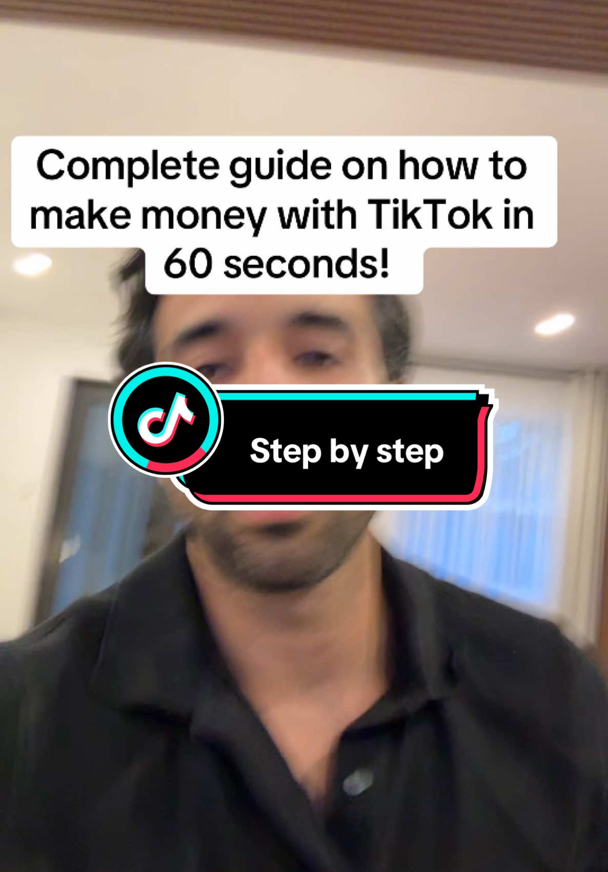 @Ecomdave