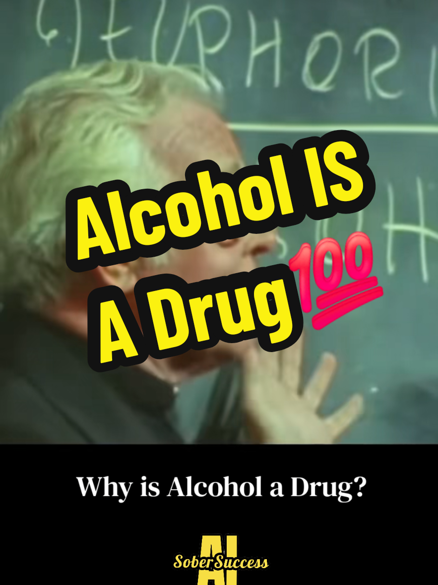 @Mikey | SoberSuccess Coach