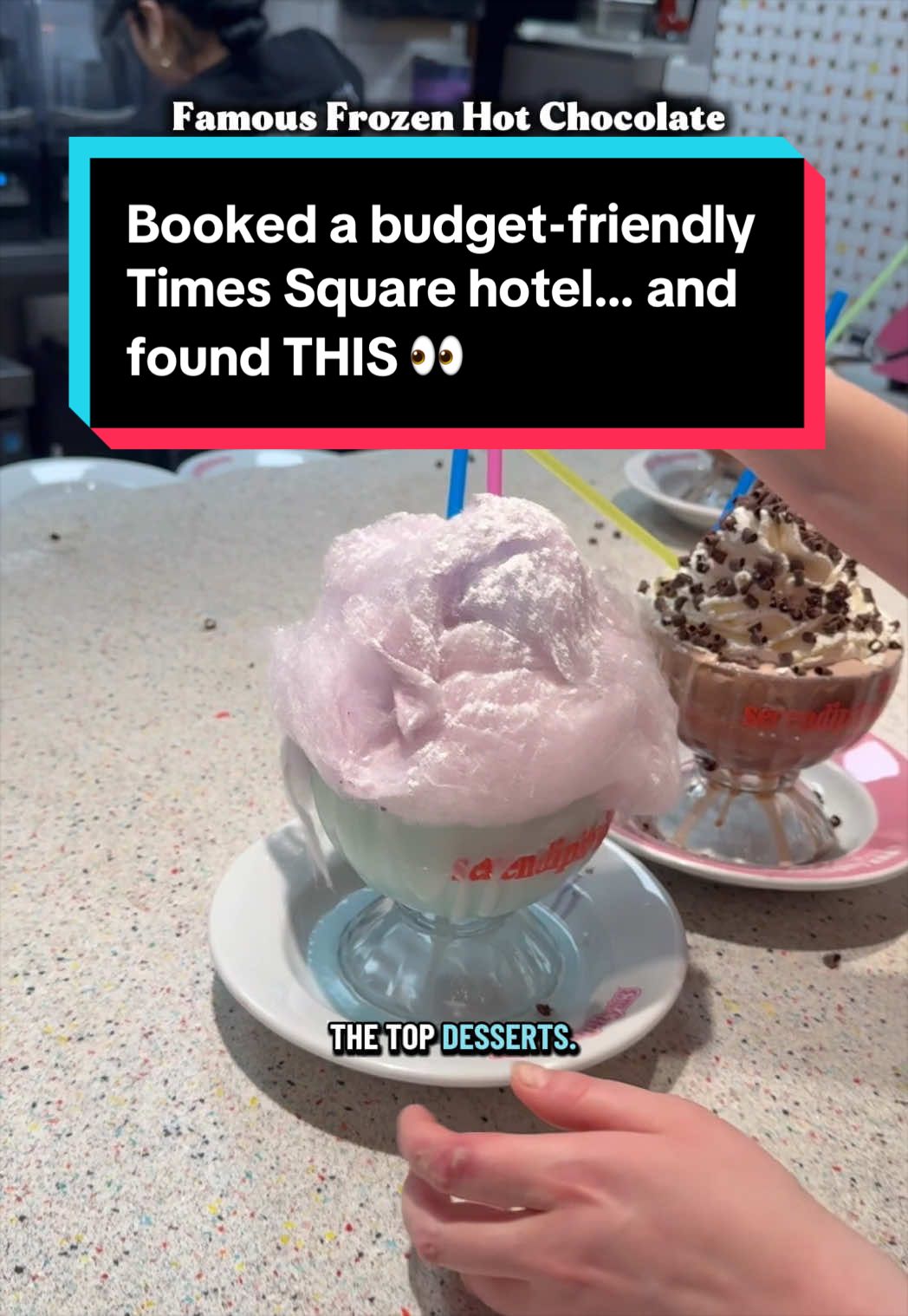 @LeToy | Honest Travel Reviews